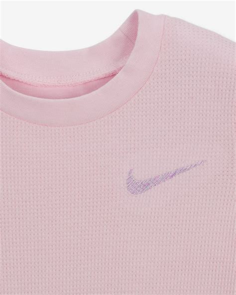 Nike ReadySet Baby (12